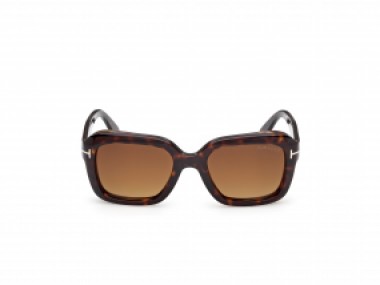 Tom Ford TF1283 52F