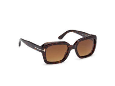 Tom Ford TF1283 52F