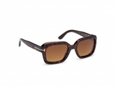Tom Ford TF1283 52F