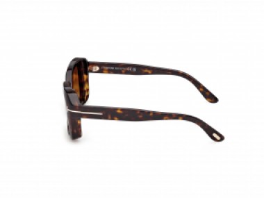 Tom Ford TF1283 52F