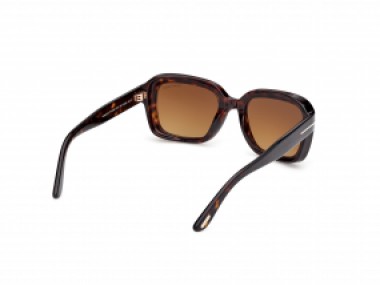 Tom Ford TF1283 52F