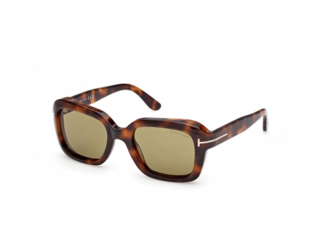 Tom Ford TF1283 53N