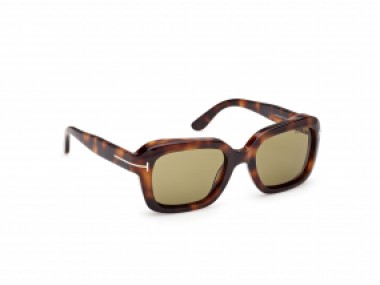 Tom Ford TF1283 53N