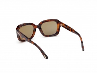 Tom Ford TF1283 53N
