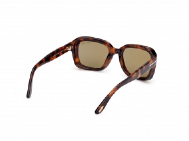 Tom Ford TF1283 53N