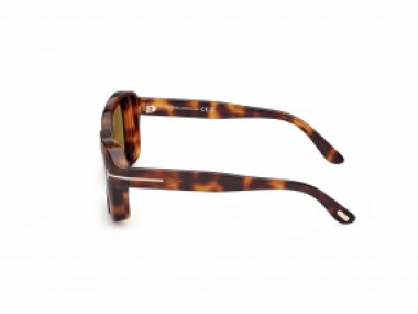 Tom Ford TF1283 53N