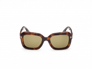Tom Ford TF1283 53N