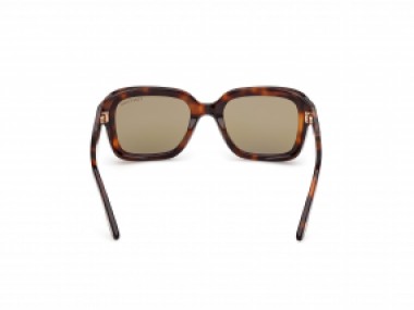 Tom Ford TF1283 53N