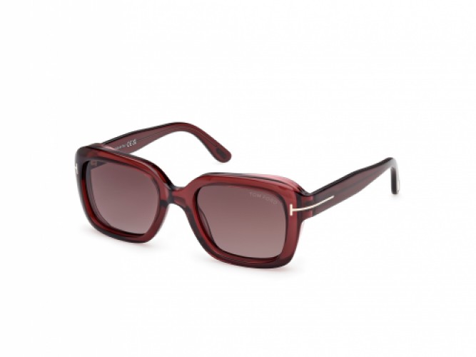 Tom Ford TF1283 69T