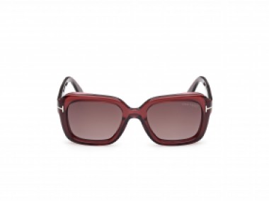 Tom Ford TF1283 69T