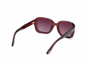 Tom Ford TF1283 69T