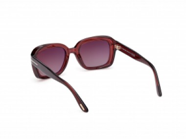 Tom Ford TF1283 69T