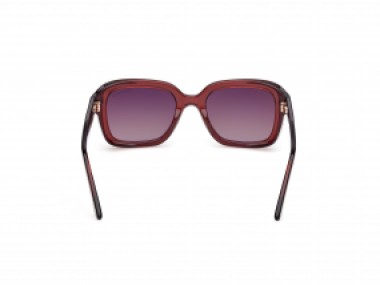 Tom Ford TF1283 69T
