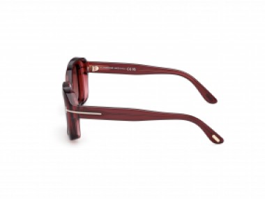 Tom Ford TF1283 69T