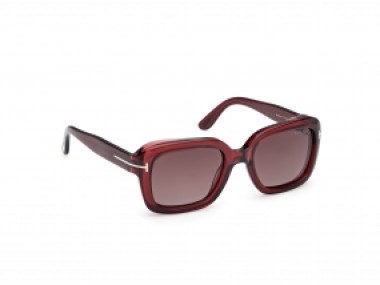 Tom Ford TF1283 69T