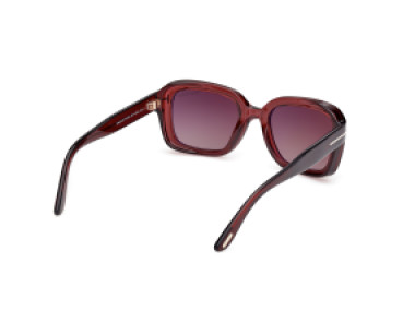 Tom Ford TF1283 69T