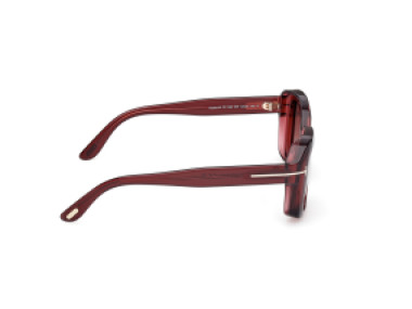 Tom Ford TF1283 69T
