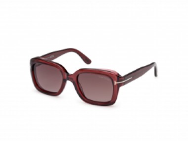Tom Ford TF1283 69T