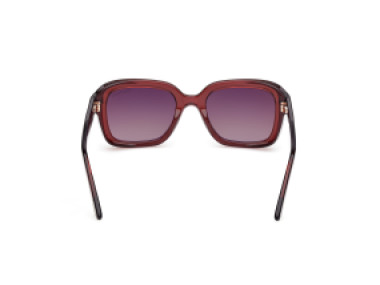 Tom Ford TF1283 69T