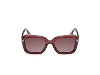 Tom Ford TF1283 69T