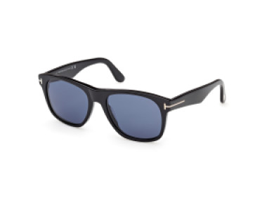 Tom Ford TF1284 01V