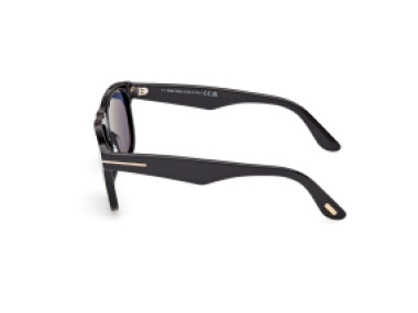 Tom Ford TF1284 01V