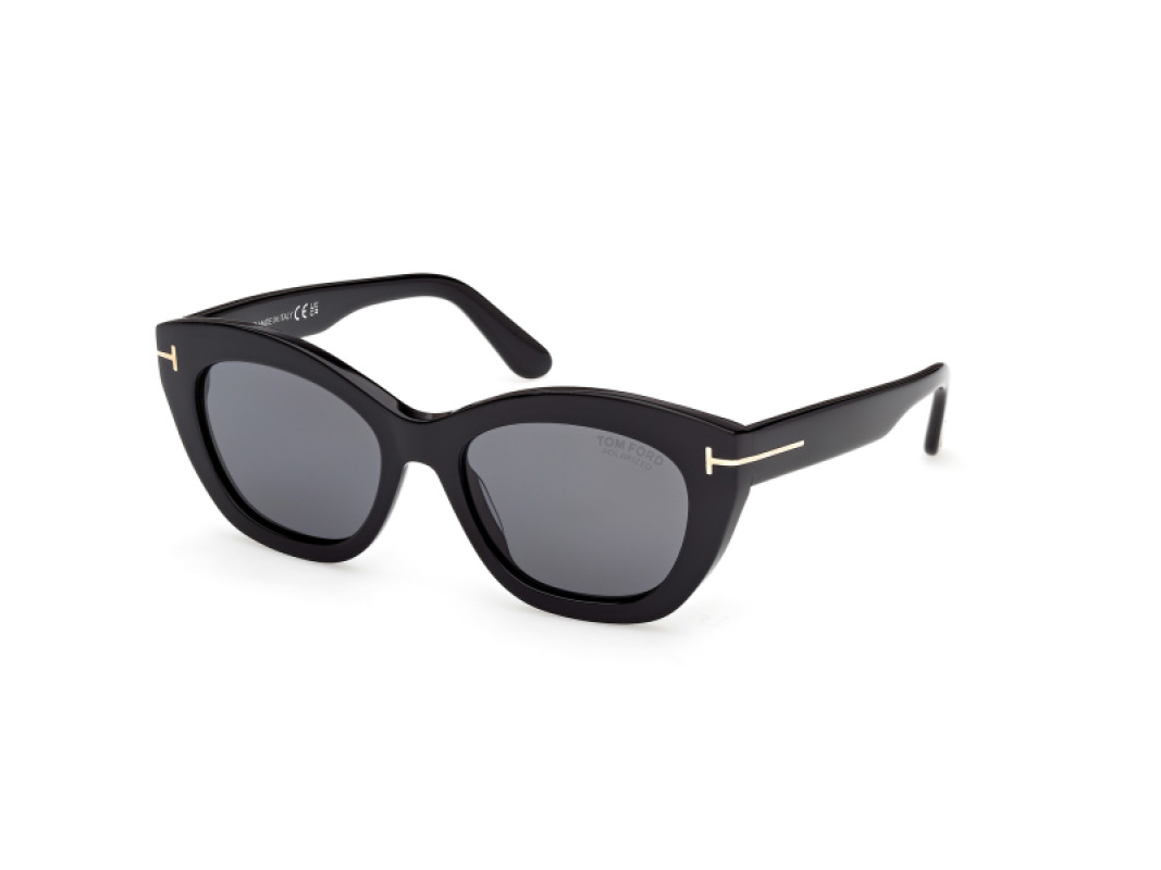 Tom Ford TF1285 01D