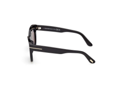Tom Ford TF1285 01D