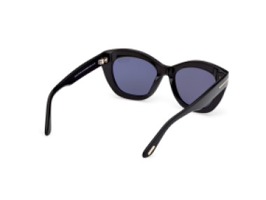 Tom Ford TF1285 01D