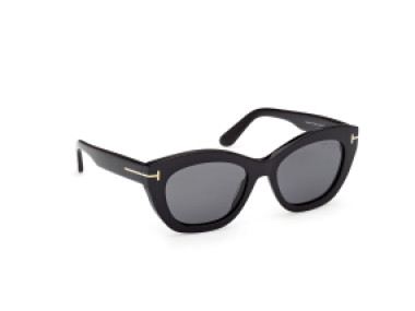 Tom Ford TF1285 01D