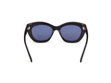 Tom Ford TF1285 01D