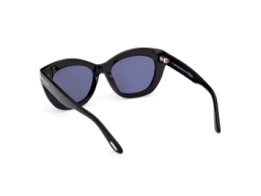 Tom Ford TF1285 01D