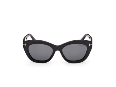 Tom Ford TF1285 01D