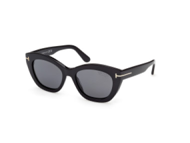 Tom Ford TF1285 01D