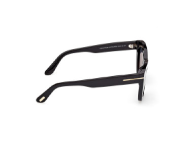 Tom Ford TF1285 01D