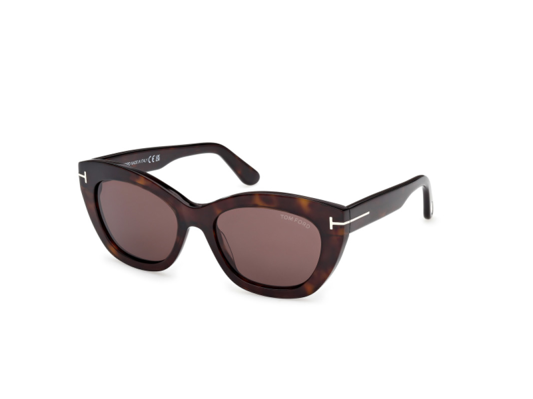 Tom Ford TF1285 52E