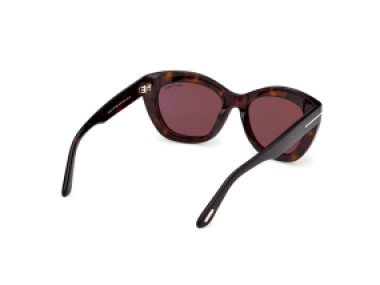 Tom Ford TF1285 52E