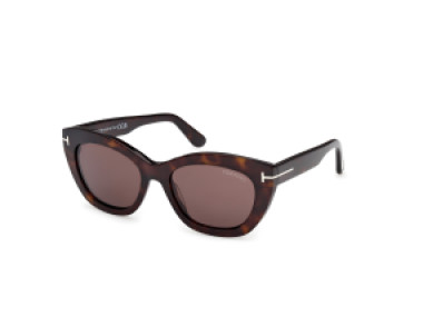 Tom Ford TF1285 52E