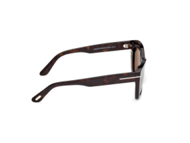 Tom Ford TF1285 52E