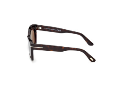 Tom Ford TF1285 52E