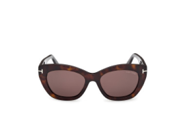 Tom Ford TF1285 52E