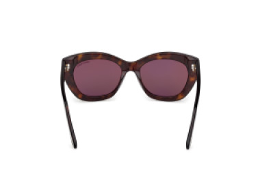 Tom Ford TF1285 52E