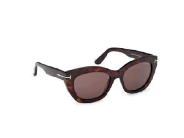 Tom Ford TF1285 52E