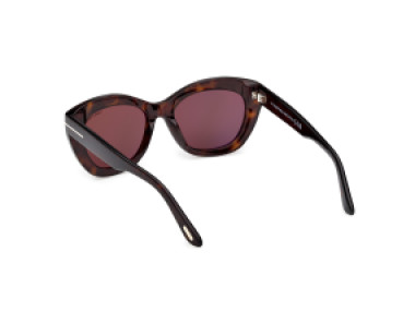 Tom Ford TF1285 52E