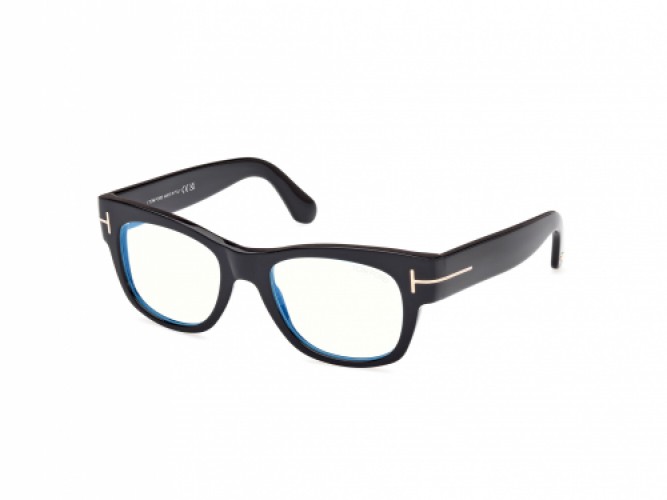 Tom Ford TF5040 B 001
