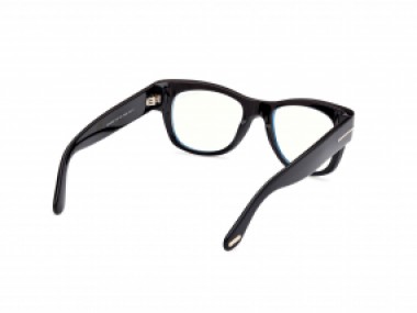Tom Ford TF5040 B 001