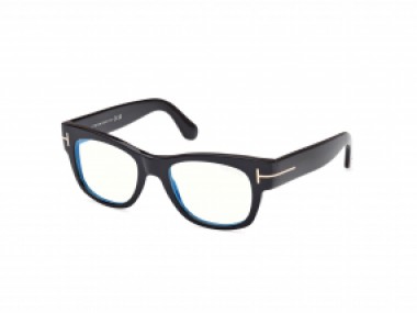 Tom Ford TF5040 B 001