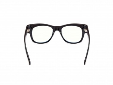 Tom Ford TF5040 B 001