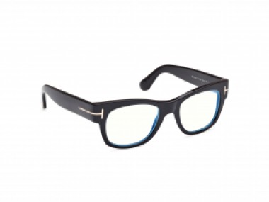 Tom Ford TF5040 B 001