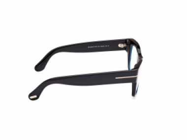 Tom Ford TF5040 B 001